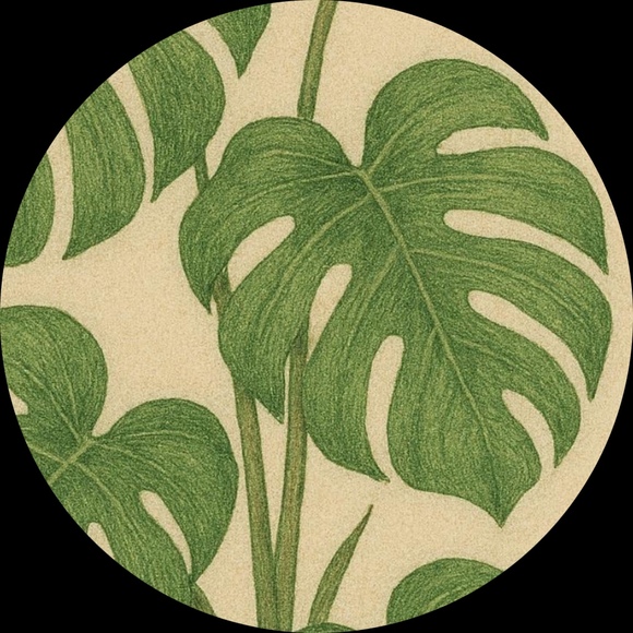 monstera03